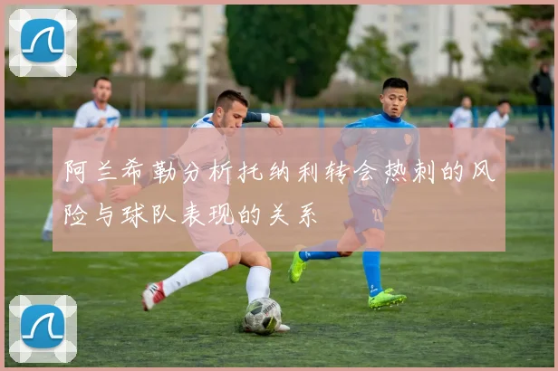 阿兰希勒分析托纳利转会热刺的风险与球队表现的关系